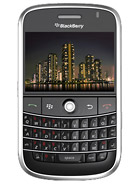 Best available price of BlackBerry Bold 9000 in Luxembourg