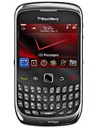 Best available price of BlackBerry Curve 3G 9330 in Luxembourg