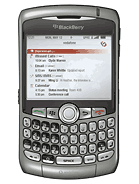 Best available price of BlackBerry Curve 8310 in Luxembourg