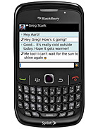 Best available price of BlackBerry Curve 8530 in Luxembourg