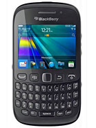 Best available price of BlackBerry Curve 9220 in Luxembourg