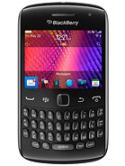 Best available price of BlackBerry Curve 9350 in Luxembourg