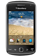 Best available price of BlackBerry Curve 9380 in Luxembourg