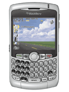 Best available price of BlackBerry Curve 8300 in Luxembourg