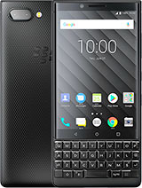 Best available price of BlackBerry KEY2 in Luxembourg