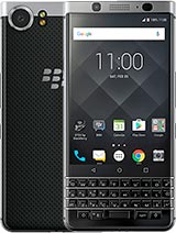 Best available price of BlackBerry Keyone in Luxembourg