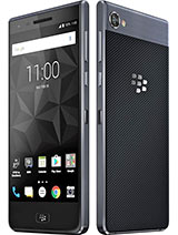 Best available price of BlackBerry Motion in Luxembourg