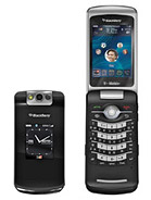 Best available price of BlackBerry Pearl Flip 8220 in Luxembourg