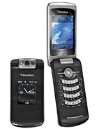 Best available price of BlackBerry Pearl Flip 8230 in Luxembourg