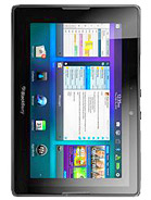 Best available price of BlackBerry 4G LTE Playbook in Luxembourg