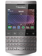 Best available price of BlackBerry Porsche Design P-9981 in Luxembourg