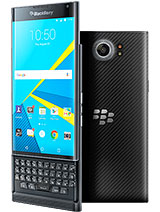 Best available price of BlackBerry Priv in Luxembourg