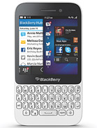 Best available price of BlackBerry Q5 in Luxembourg