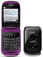 Best available price of BlackBerry Style 9670 in Luxembourg