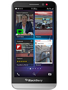 Best available price of BlackBerry Z30 in Luxembourg