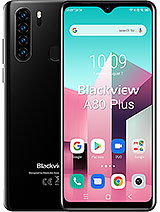 Blackview S8 at Luxembourg.mymobilemarket.net