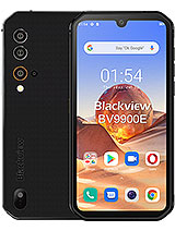 Blackview P6000 at Luxembourg.mymobilemarket.net