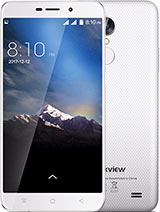 Best available price of Blackview A10 in Luxembourg