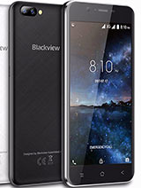 Best available price of Blackview A7 in Luxembourg