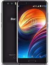 Best available price of Blackview P6000 in Luxembourg