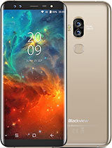 Best available price of Blackview S8 in Luxembourg