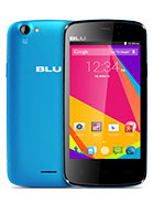 Best available price of BLU Life Play Mini in Luxembourg