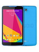 Best available price of BLU Studio 7-0 in Luxembourg