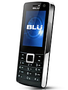 Best available price of BLU Brilliant in Luxembourg