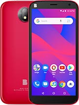 Best available price of BLU C5 Plus in Luxembourg