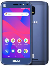 Best available price of BLU C5 in Luxembourg