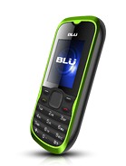 Best available price of BLU Click in Luxembourg
