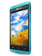 Best available price of BLU Dash Music 4-0 in Luxembourg