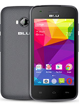 Best available price of BLU Dash L in Luxembourg