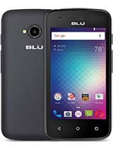 Best available price of BLU Dash L2 in Luxembourg