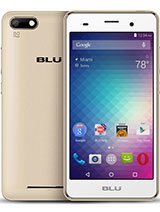 Best available price of BLU Dash X2 in Luxembourg