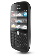 Best available price of BLU Deco Pro in Luxembourg