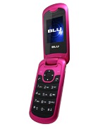 Best available price of BLU Deejay Flip in Luxembourg