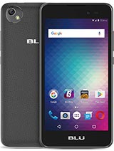 Best available price of BLU Dash G in Luxembourg