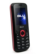 Best available price of BLU Diesel 3G in Luxembourg