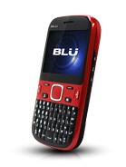Best available price of BLU Disco2GO II in Luxembourg