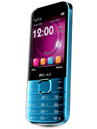 Best available price of BLU Diva X in Luxembourg