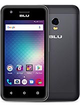Best available price of BLU Dash L3 in Luxembourg