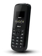 Best available price of BLU Dual SIM Lite in Luxembourg