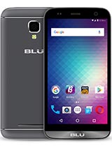 Best available price of BLU Dash XL in Luxembourg