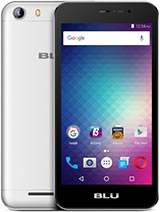 Best available price of BLU Energy M in Luxembourg
