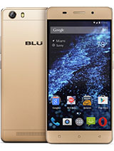 Best available price of BLU Energy X LTE in Luxembourg