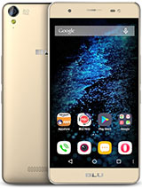 Best available price of BLU Energy X Plus in Luxembourg