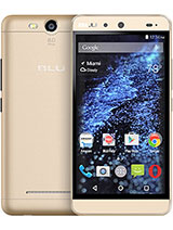 Best available price of BLU Energy X in Luxembourg