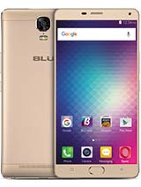 Best available price of BLU Energy XL in Luxembourg