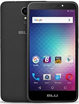 Best available price of BLU Energy X Plus 2 in Luxembourg
